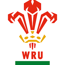 Badge-Image
